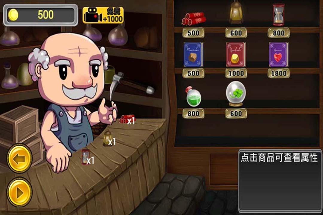 with比较级和最高级？