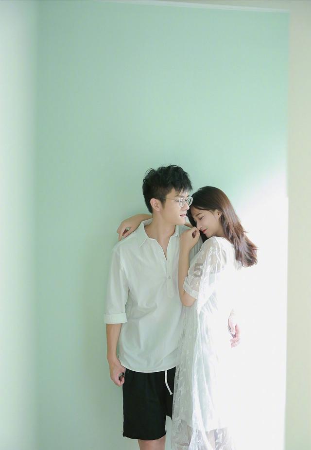 街坊和海组词—专业有问必答平台