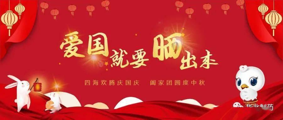 探索喝酒会对人体造成什么样的危害?-问答专家,解决你的疑问