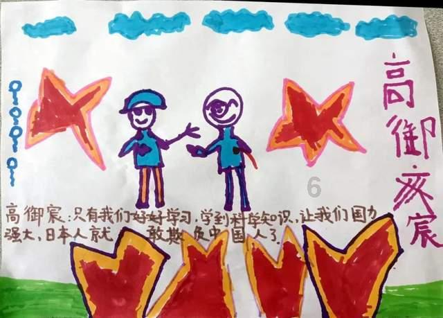 现在有什么可以赚钱的游戏