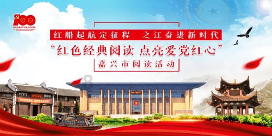 全面解答你的问题-汽车的保养步骤问答网