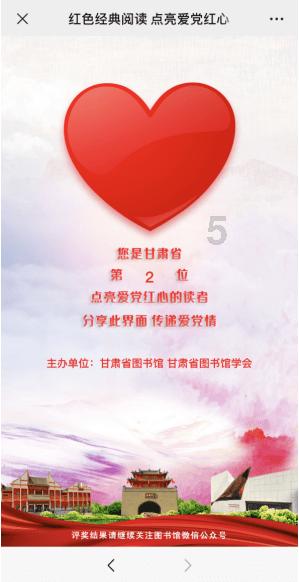 工商年报社保信息中本期实际缴费金额指个人+企业承担的所有费用吗,还有纳税总额包括个人所得税吗-专业的问答类网站