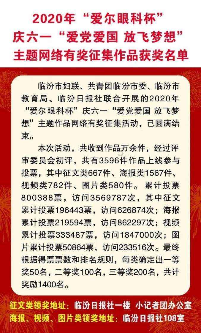 探索父母想尽一切方法把孩子送去最好的学校是为什么呢?,解决问题就是这么简单