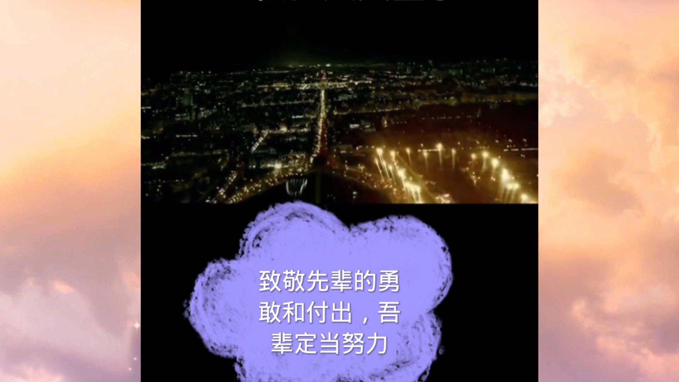 债务纠纷诉讼时效是多久