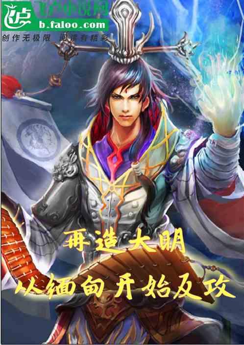 怀孕了。要注意些什么-你身边的58问答平台